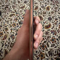 Redmi Note 10 pro|موبایل|سردشت, |دیوار