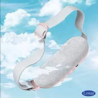 ماساژور تسکین دهنده درد|آرایشی، بهداشتی، درمانی|مشگین شهر, |دیوار