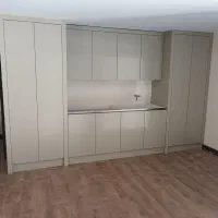 نصب و تعمیرات کابینت و کمد|خدمات پیشه و مهارت|سنندج, |دیوار