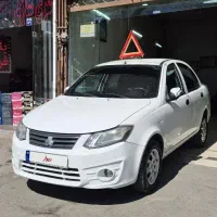 ساینا ۱۴۰۱ در حد صفر