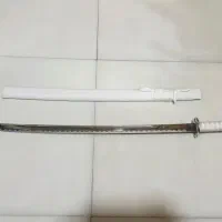 کاتانا