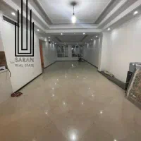 ریحانی جنوب ۱۴۷ متر ۳ خواب/۲ پارکینگ ستدی