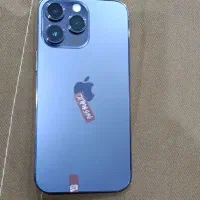 آیفون ۱۴پرومکس|موبایل|خرمشهر, |دیوار