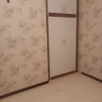 رهن و اجاره آپارتمان|اجارهٔ آپارتمان|سهند, |دیوار