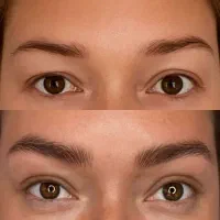 نیازمند مدل|خدمات آرایشگری و زیبایی|جم, |دیوار