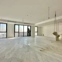 سرمایه‌گذاری هوشمندانه/ برج باغ هتلینگ|فروش آپارتمان|تهران, شهرک نفت|دیوار