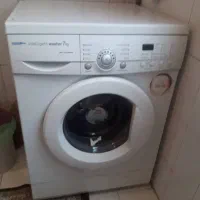 فروش و خرید لباسشویی همه مدل