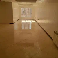 ۱۶۰ متر ۳ خواب ۲ پارکینگ، خ طوقانی