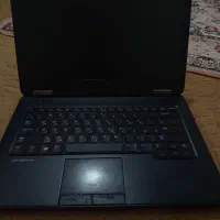 لپتاپ مدل Dell|رایانه همراه|دهلران, |دیوار