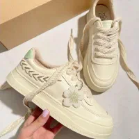 کیف و کفش با قیمتی باور نکردنی|کیف، کفش، کمربند|کنگاور, |دیوار