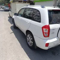 mvm x33 اتومات