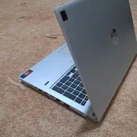 لپ تاپ|رایانه همراه|یاسوج, |دیوار