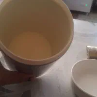 سرویس اورانوس|ظروف نگهدارنده، پلاستیکی، یکبارمصرف|خرمآباد, |دیوار