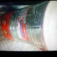 پتو شور|ماشین لباسشویی و خشک‌کن لباس|ارومیه, |دیوار