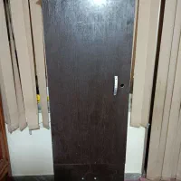 کمد لباس