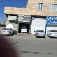 مکانیک سیار و ثابت