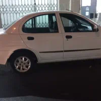 تیبا|خودرو سواری و وانت|تهران, فلاح|دیوار