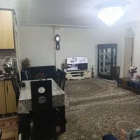 80 متر فول امکانات تک واحدی« بریانک خ نوری»|فروش آپارتمان|تهران, سلیمانی|دیوار