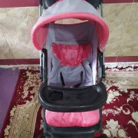 کالسکه|کالسکه و لوازم جانبی|میاندوآب, |دیوار