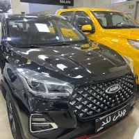 ام وی ام ایکس x55/صفر/1405/نقد و اقساط/معاوضه