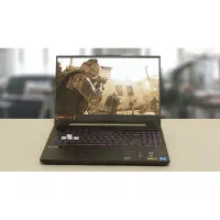 لبتاپ TUF Gaming