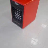 بخاری ایران هیترh620