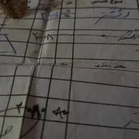 طلا|جواهرات|مسجد سلیمان, |دیوار