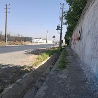 فروش ۹۵۰ متر باغ چهاردیواری در تهران‌سر|فروش دفتر صنعتی، کشاورزی، تجاری|تهران, تهران‌سر|دیوار