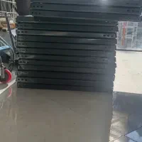 شلف پیچ‌مهره ای /کفی با ضخامت|کتابخانه، شلف، قفسه‌های دیواری|قائم‌شهر, |دیوار