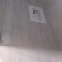 کاشی و سنگ کاری