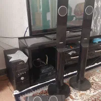سینما خانواده سومیک