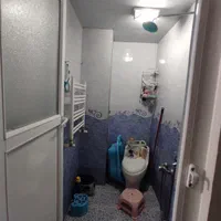 فروش فوری دو واحد آپارتمان سند داردر رضوانشهر فول|فروش آپارتمان|رضوانشهر, |دیوار