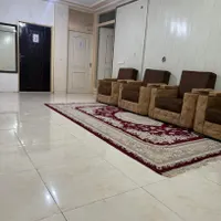 بزرگترین و مجهز ترین خوابگاه دخترانه اصفهان|اجارهٔ کوتاه‌مدت آپارتمان و سوئیت|اصفهان, حسین‌آباد|دیوار