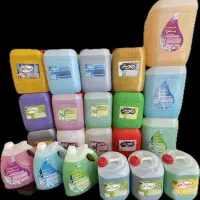 پخش مواد کارواشی|عمدهفروشی|الوند, |دیوار