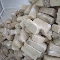 فروش آجر   و.  کاهگل اماده