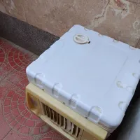 کولر