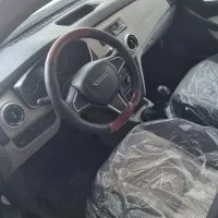 سهند S مدل ۱۴۰۳|خودرو سواری و وانت|اسکو, |دیوار