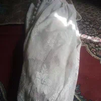 پرده وکت|پرده، رانر، رومیزی|شیراز, شهرک فرزانگان|دیوار