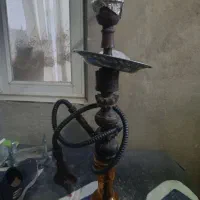 قلیان دوسیب و ویپ