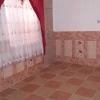 اجاره یکواحد مسکونی شهرکدانش|اجارهٔ خانه و ویلا|میناب, |دیوار