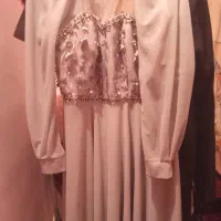 لباس مجلسی|لباس|زرند, |دیوار