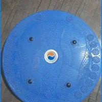 چرخونک ورزشی