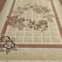 فرش 2 متری و موکت