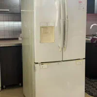 یخچال سامسونگ