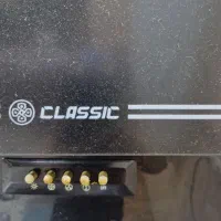 هود آشپزخانه|هود|صومعهسرا, |دیوار