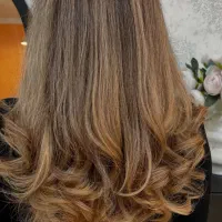 به چند مدل برای کوتاهی ژورنالی نیاز داریم|خدمات آرایشگری و زیبایی|ایلام, |دیوار