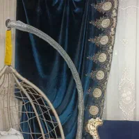 دو عدد والن مخمل