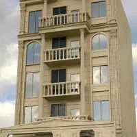 «پیش فروش واحد شهرک کارمندان ۱۸۵متر جنوبی »