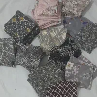 دستگیره آشپزخانه