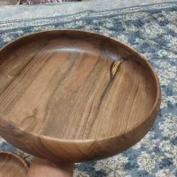خدمات سی ان سی.خراطی|صنایع دستی و سایر لوازم تزئینی|تهران, زعفرانیه|دیوار